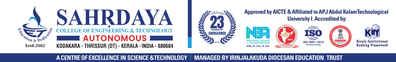 IEEE ADSSSC Logo